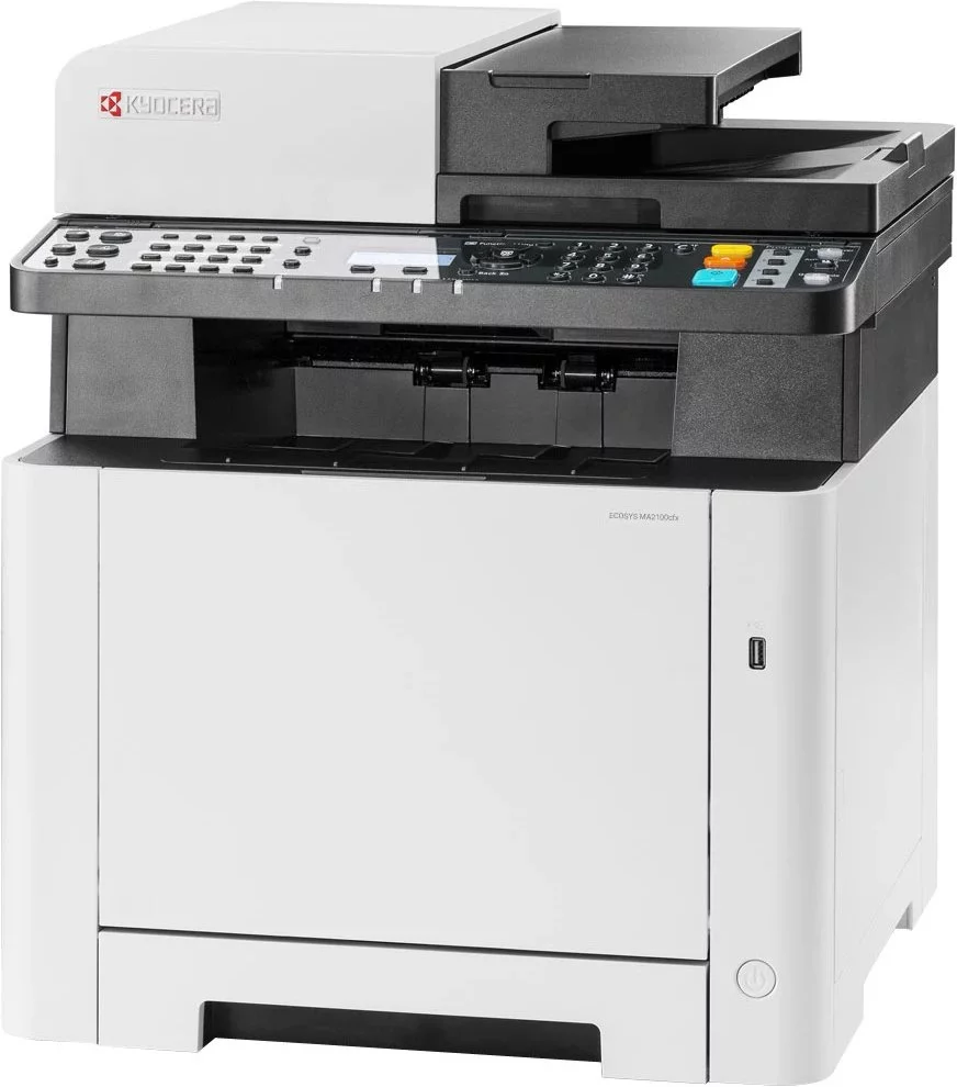 Картинка 110c0a3nl0
