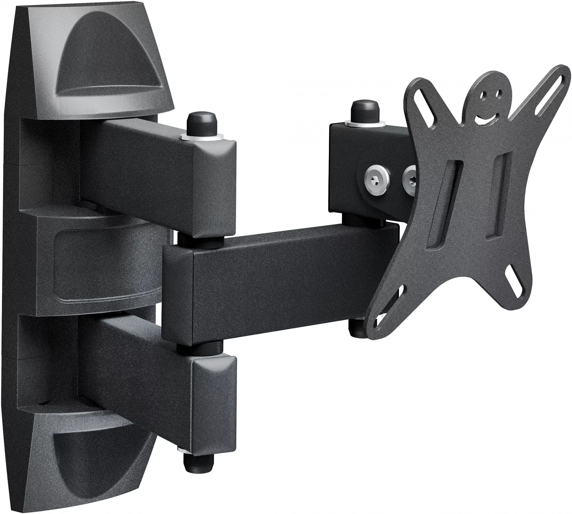 Картинка lcds-5039-metallic