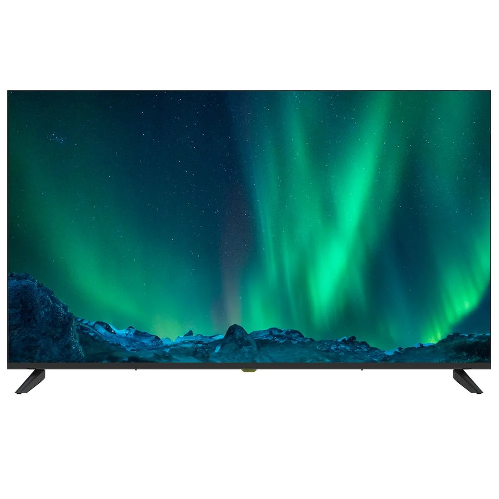 Картинка 50u4400b