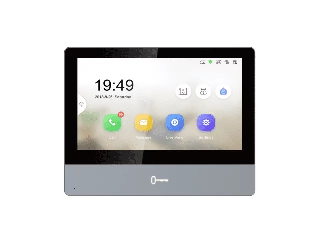 Картинка ds-kh8350-wte1
