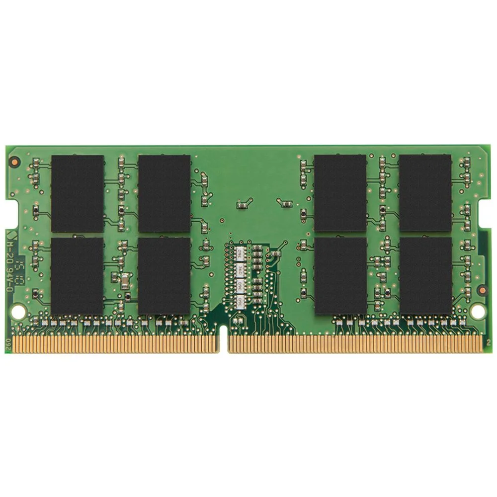 Модуль памяти Innodisk Ultra Temperature Industrial Memory M4S0-BGM2OEEM 32GB DDR4 3200 SO DIMM Non-ECC, 1.2V, 2Rx8, 2GX8, -40°C to 125°C, Bulk