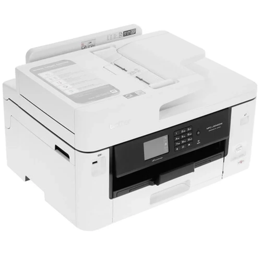 Картинка mfcj2340dw
