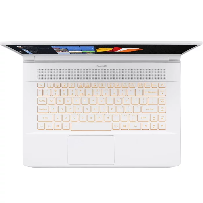 Картинка nx-c75er-001