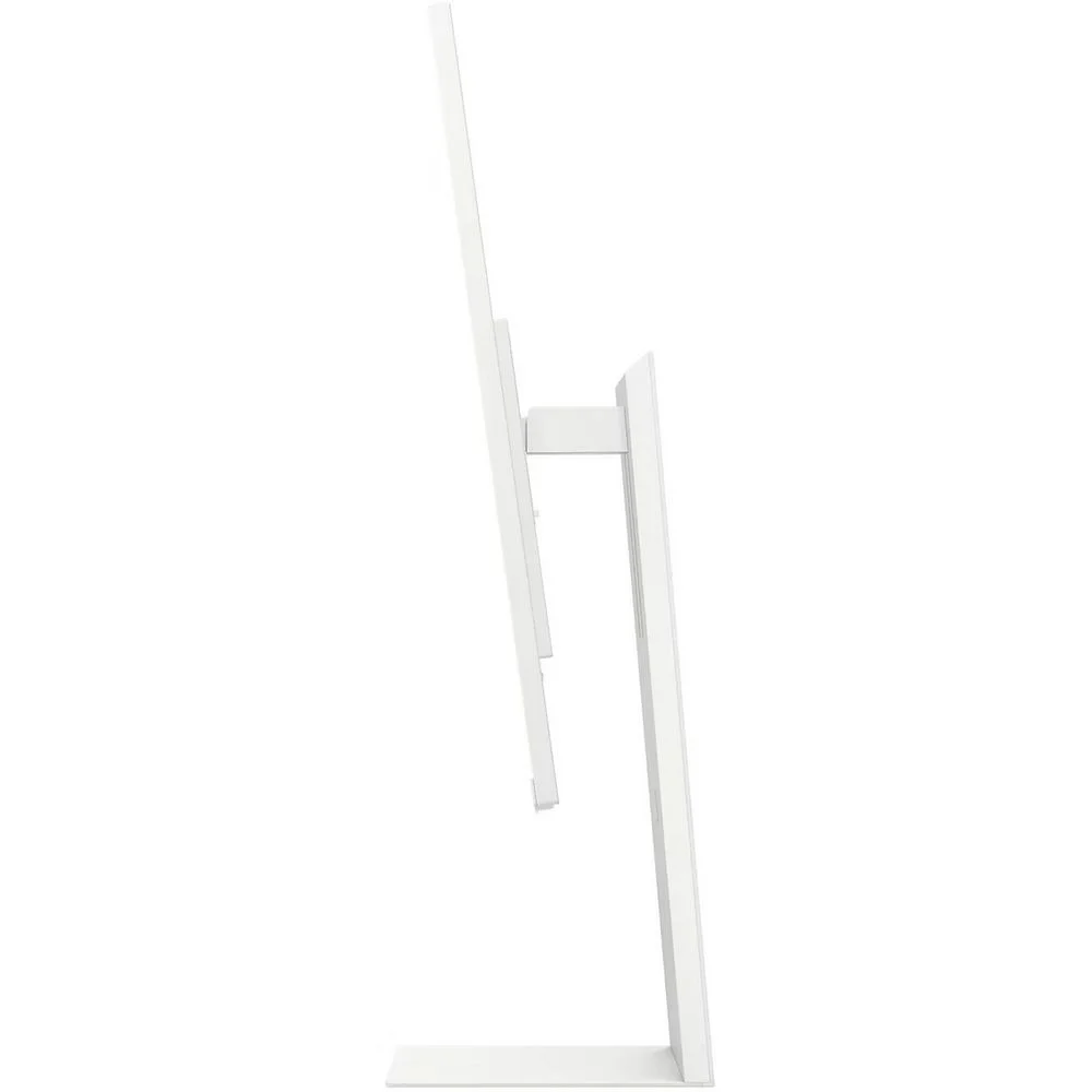 Картинка ls32dm801uixci