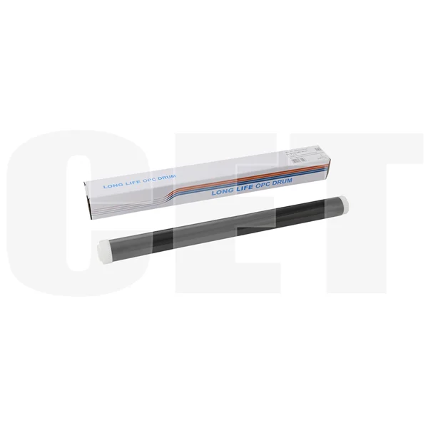 Барабан (Япония, a-Si) + чип DK-8550-Drum для KYOCERA TASKalfa 4053ci/ 5053ci/ 5003i (CET), CET101094