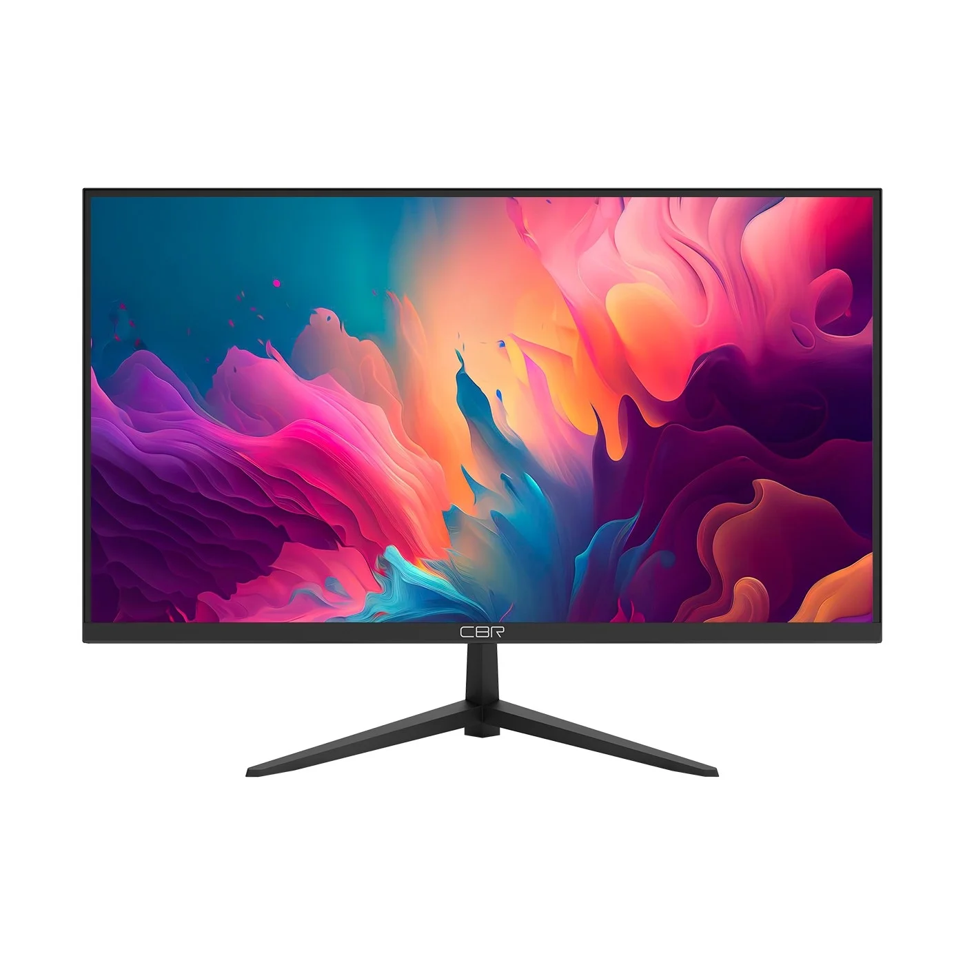 Картинка lcd-mf2203-opc