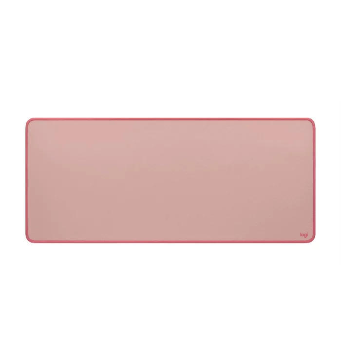 Картинка 956-000053
