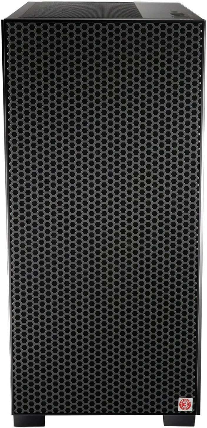 Картинка 2146238