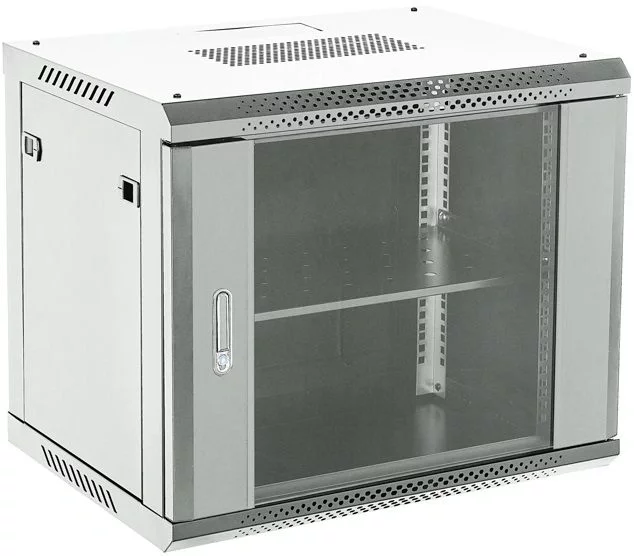 Картинка 04-0954-111
