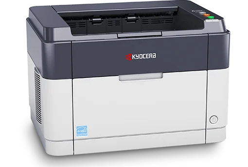 Картинка 1102m33nx2
