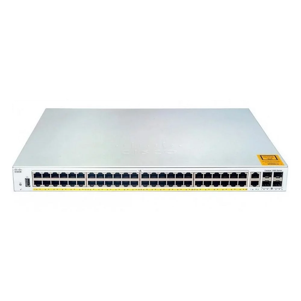 Картинка c1000fe-48p-4g-l

