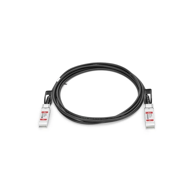 Картинка sfp-10g-pc03
