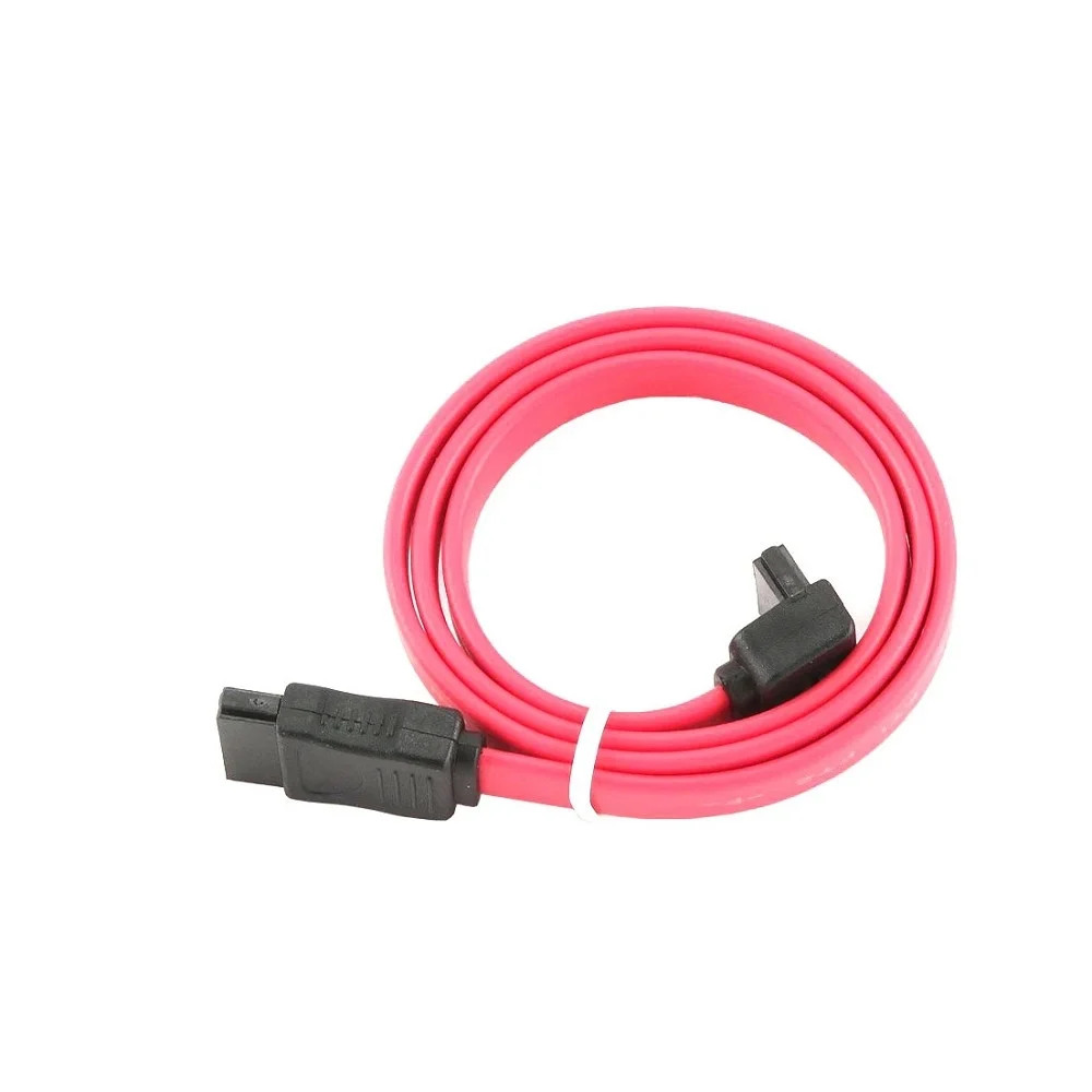 Картинка cc-sata-data90-n
