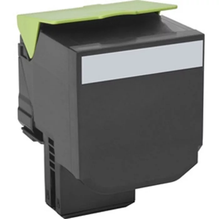 Картинка 80c8hke