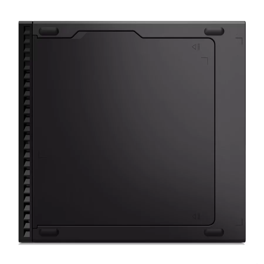 Картинка 12e3003eum