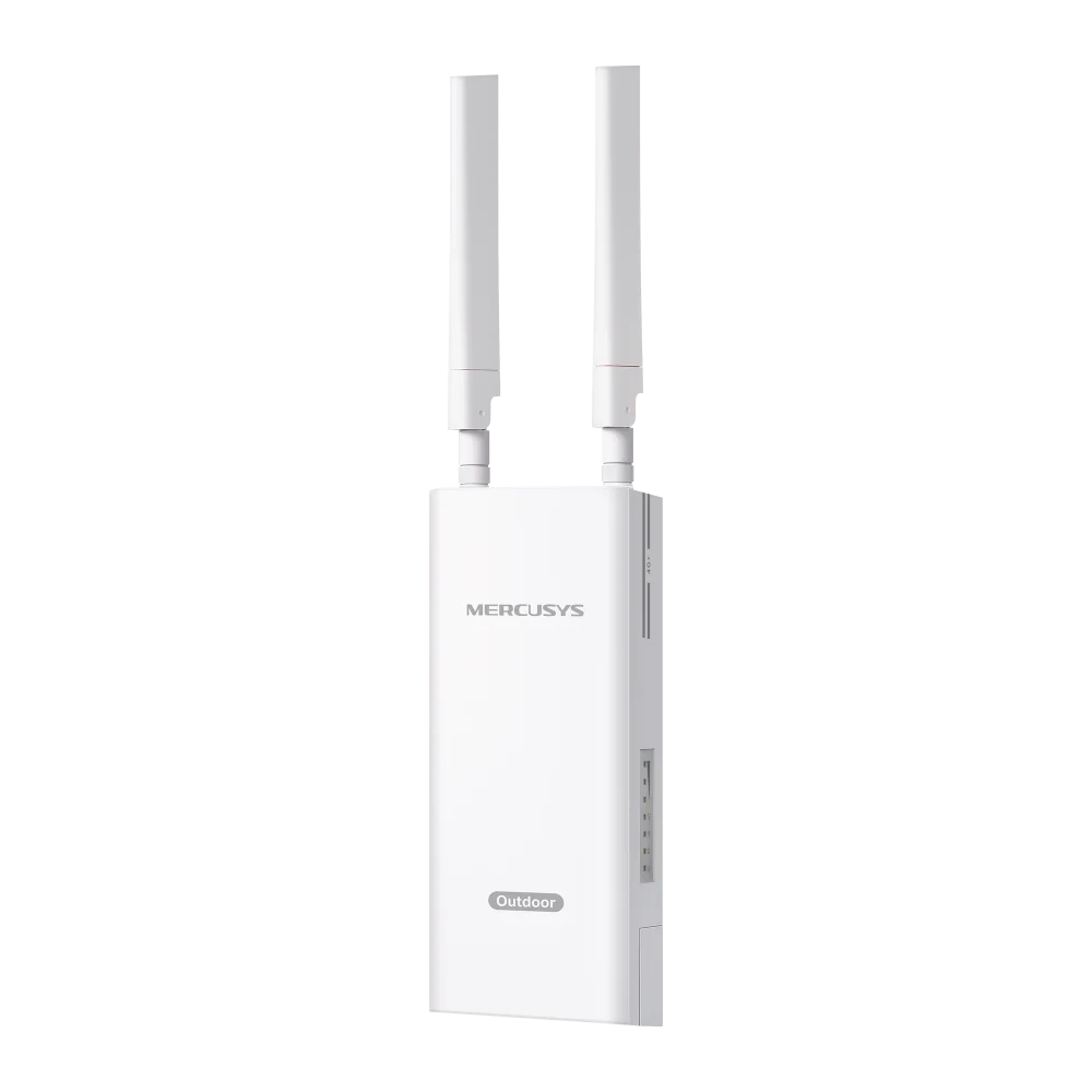 Картинка mb238-4g
