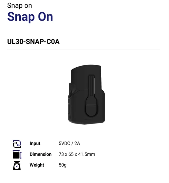Картинка ul30-snap-c0a
