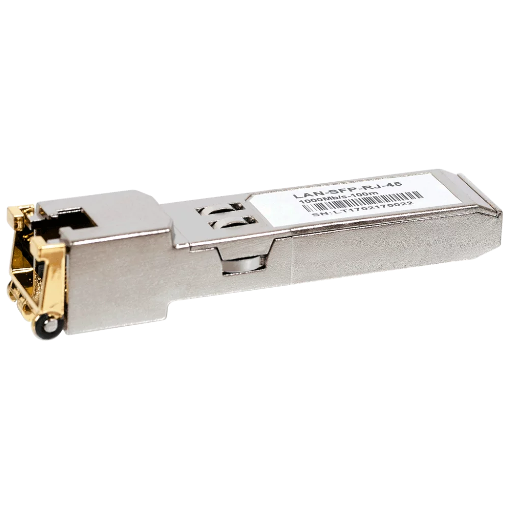 Картинка lan-sfpi-rj45
