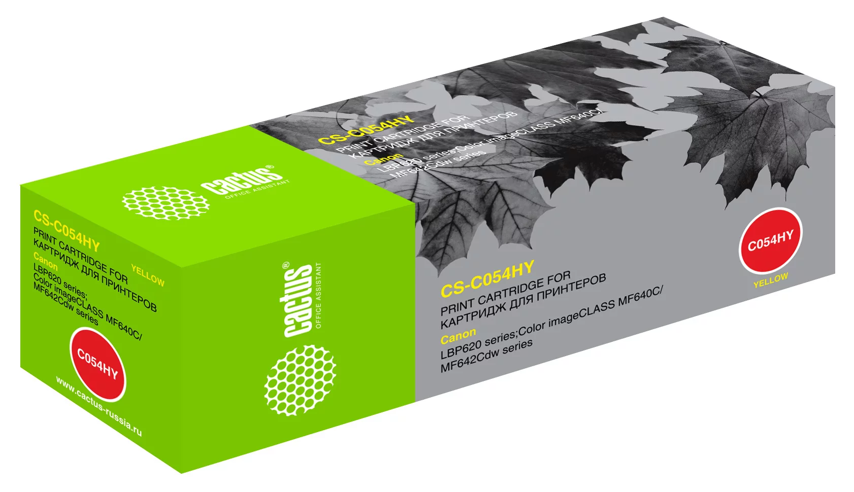 Картинка cs-c054hy
