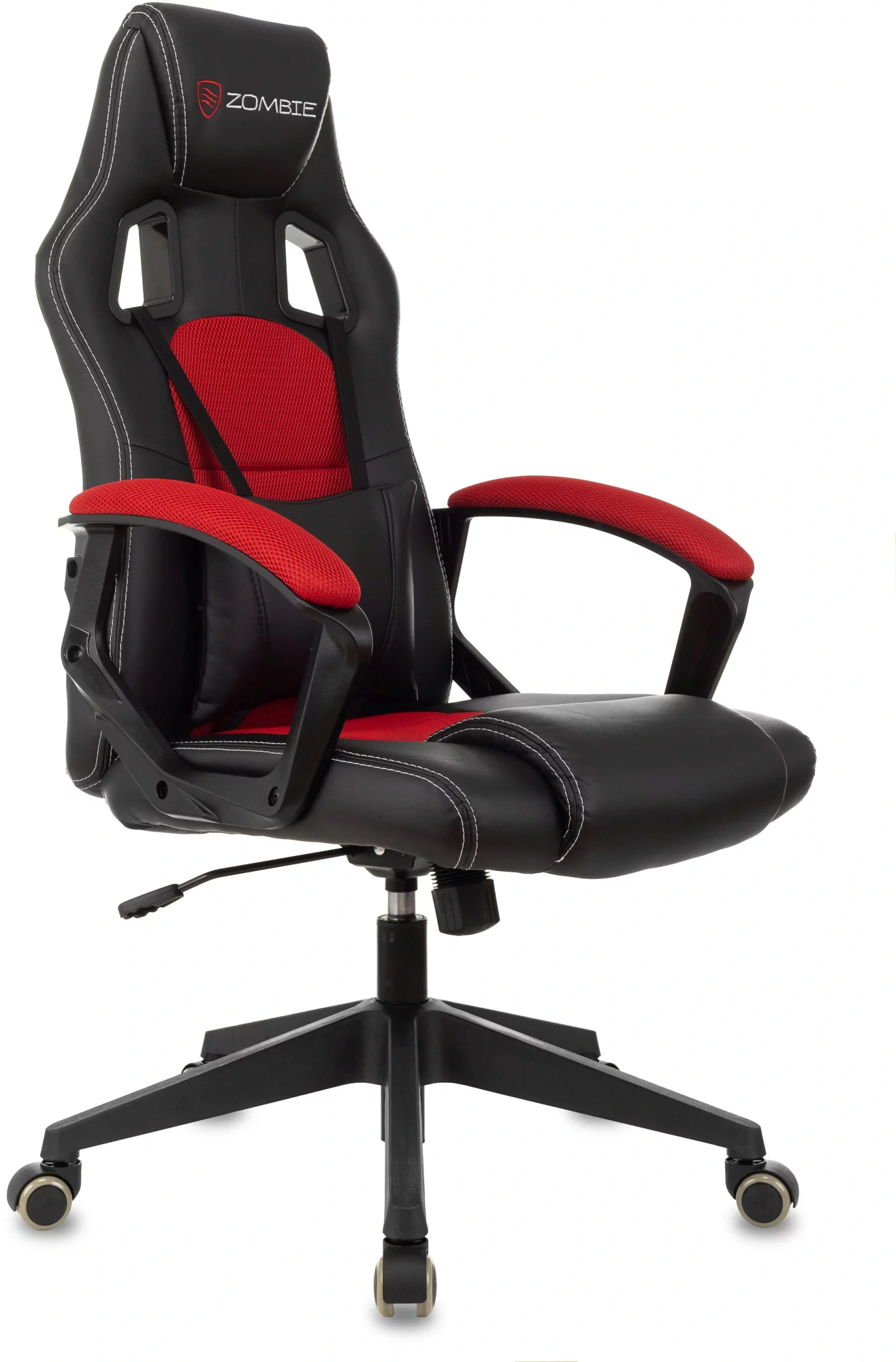 Картинка zombie-arena-red
