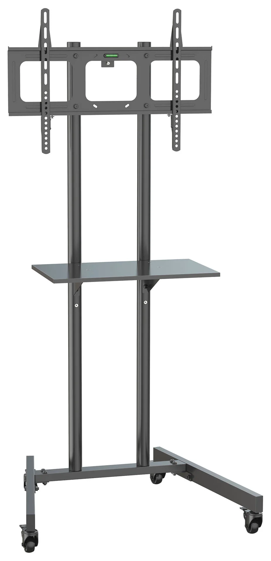 Картинка cs-st04