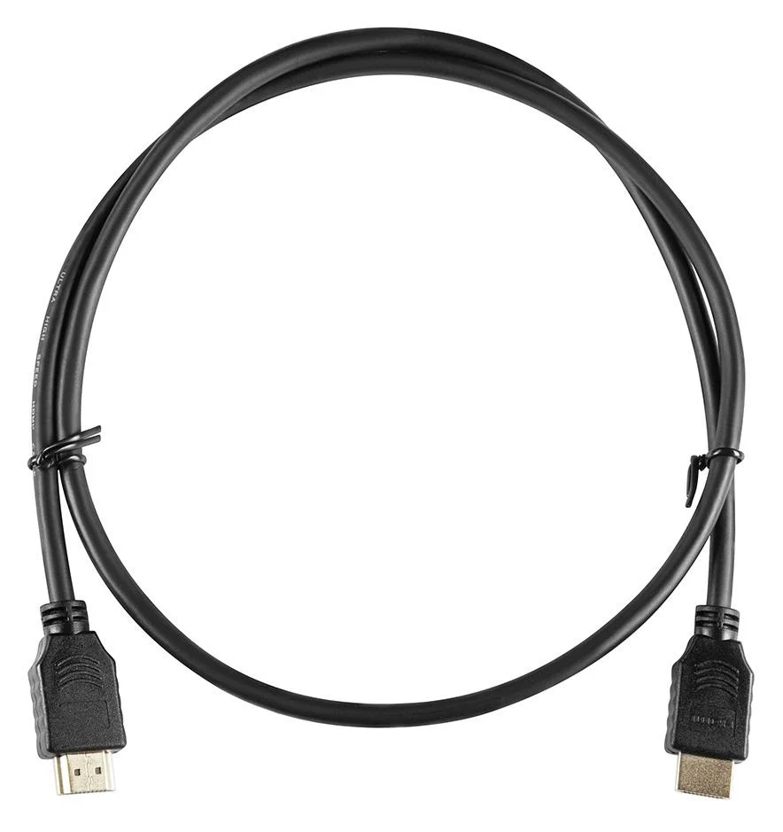 Картинка bhp-hdmi-2-1-1
