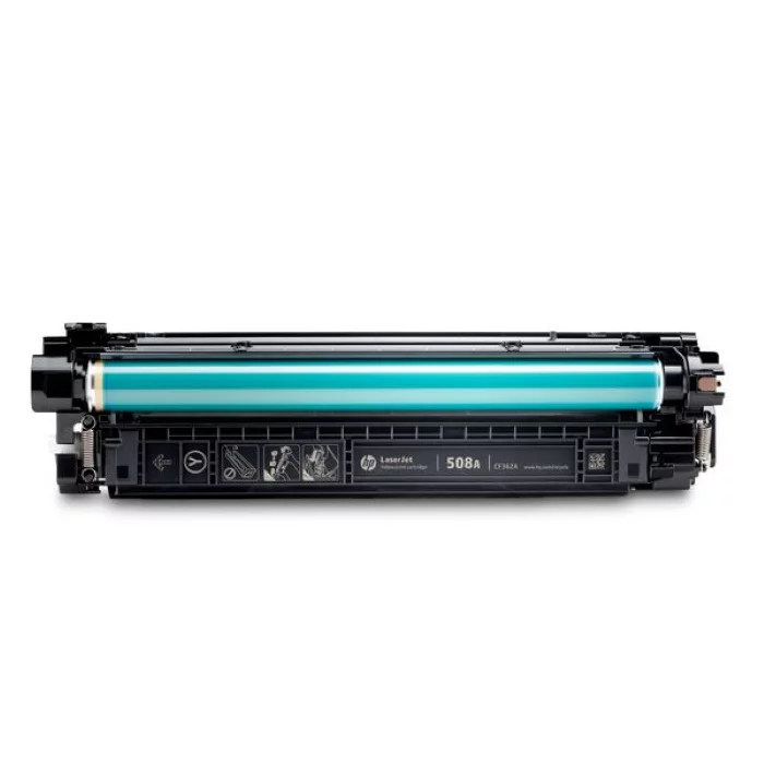 Картинка cf362a