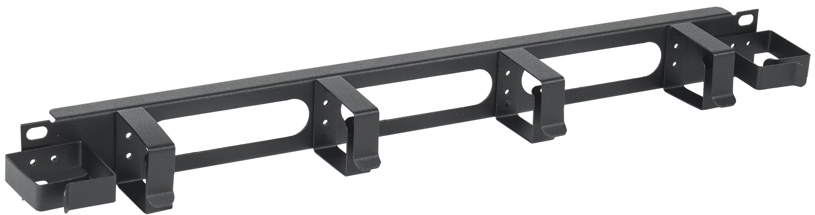 Картинка co05-1m6r
