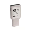 Картинка c1q12a