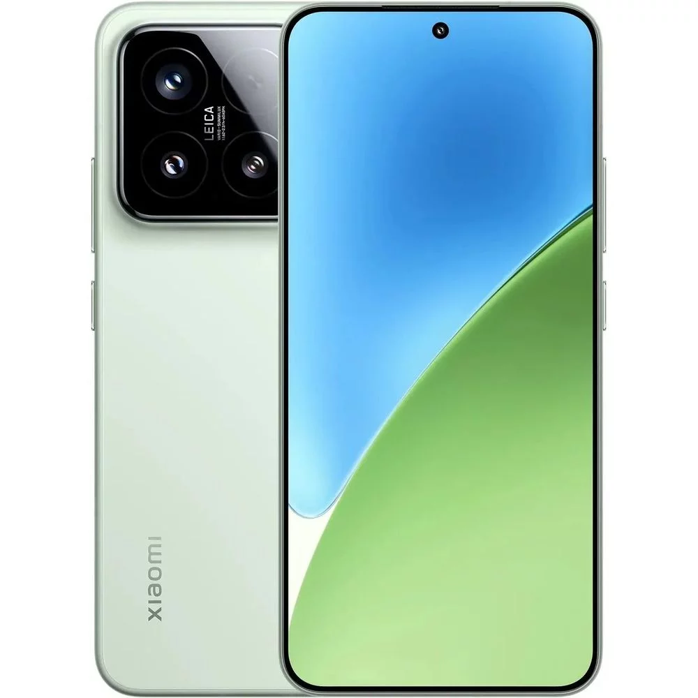Картинка mzb0iv3ru