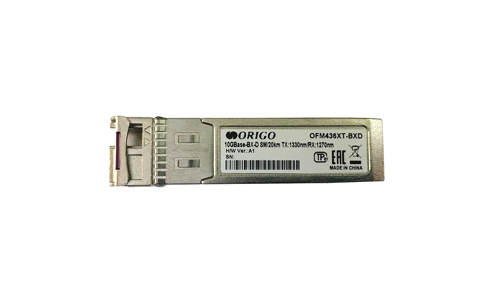 Картинка ofm436xt-bxd-20km-a1a
