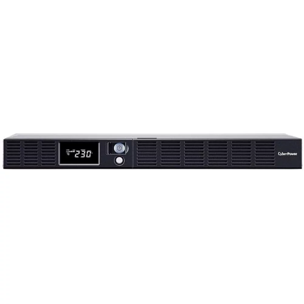 Картинка or600erm1u
