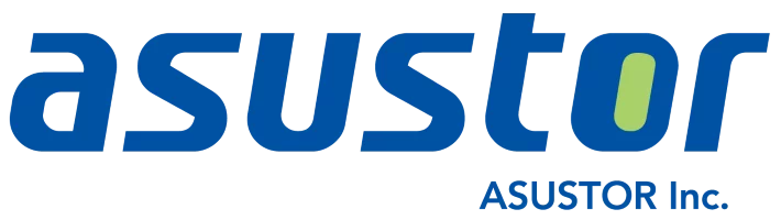 ASUSTOR