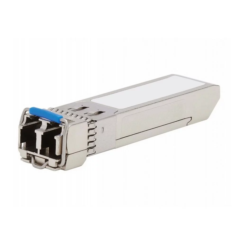 Картинка ds-sfp-fc32g-lw
