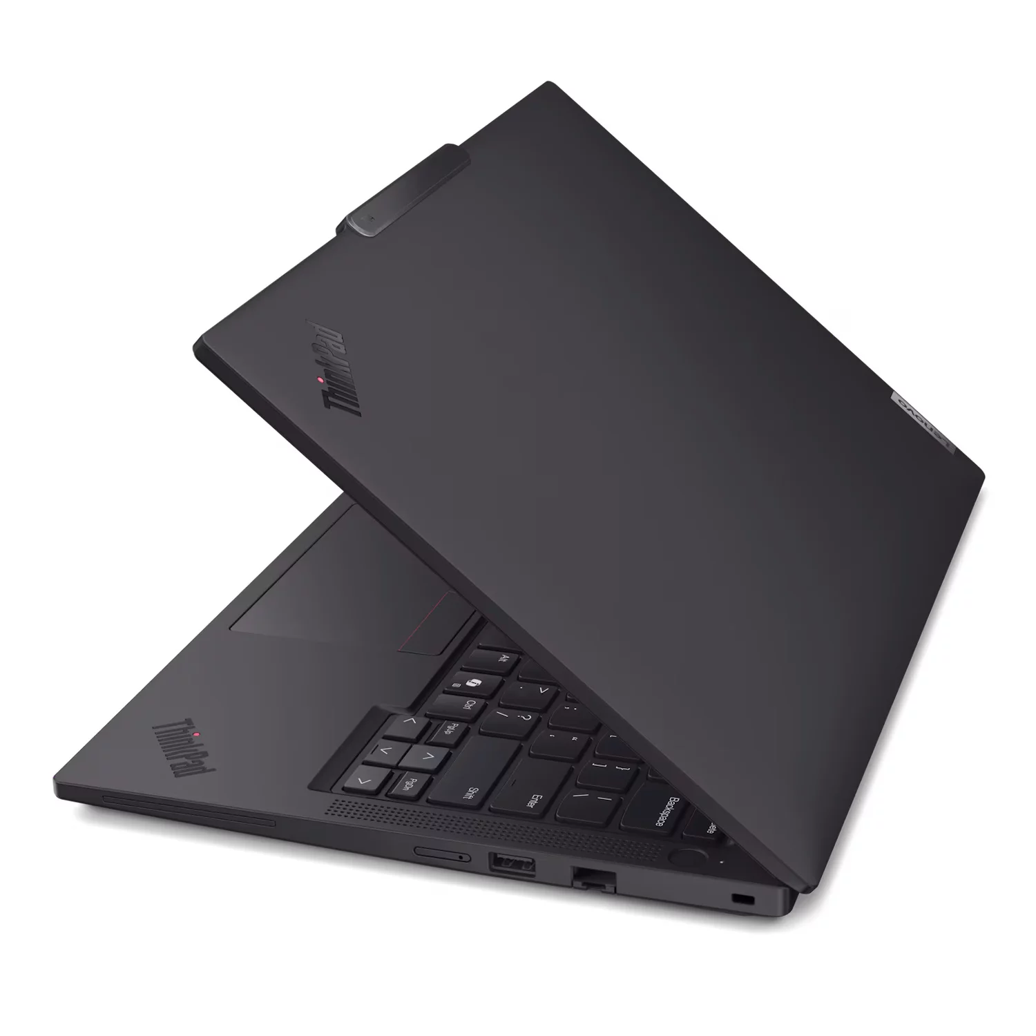 Картинка 21mla01qcd-pro
