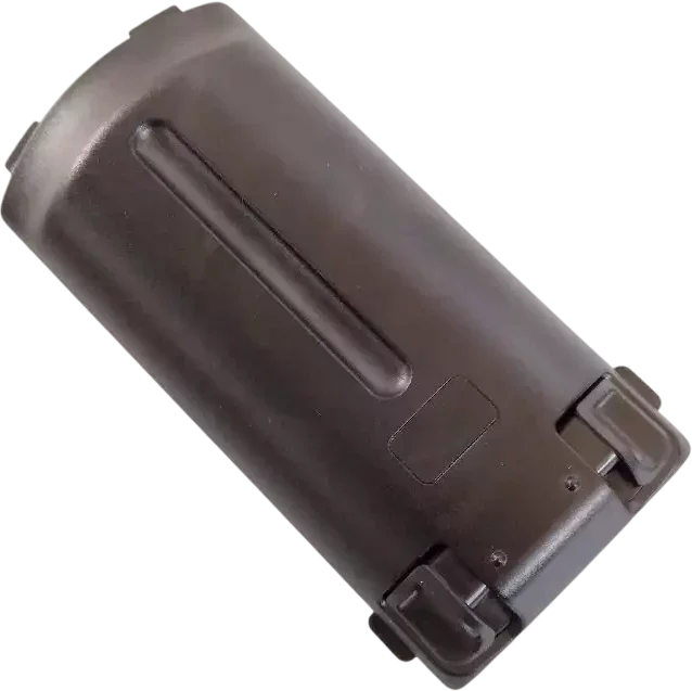 Картинка ul20-batt-s67
