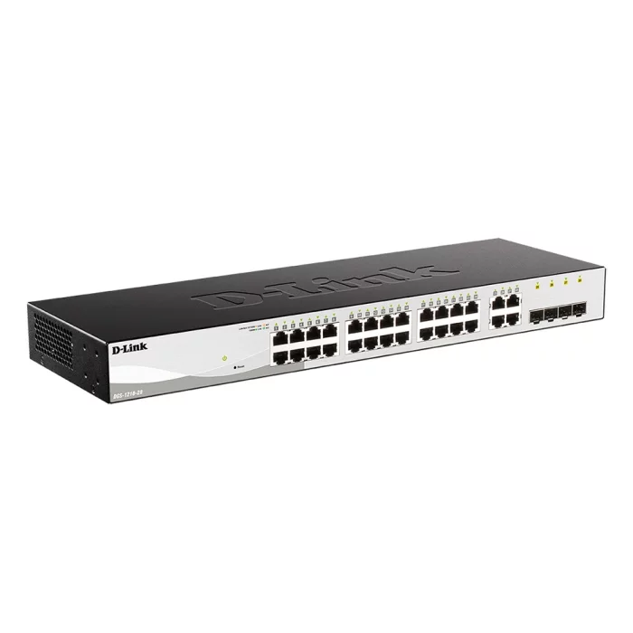 Картинка dgs-1210-28-f3a
