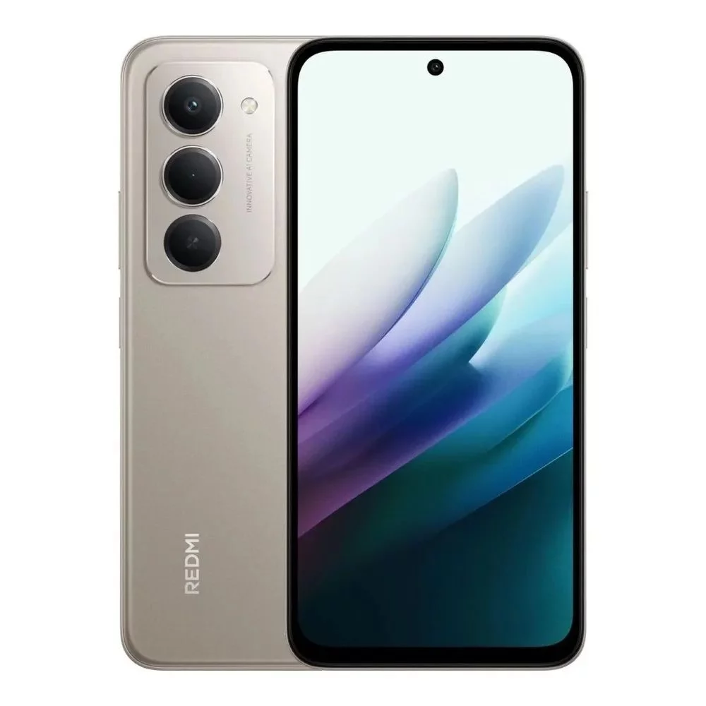 Картинка mzb0l12ru