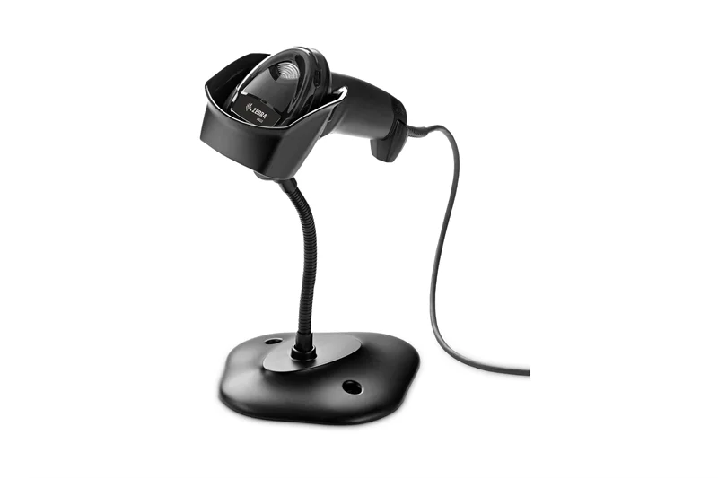 Картинка ds2208-sr7u2100sgc
