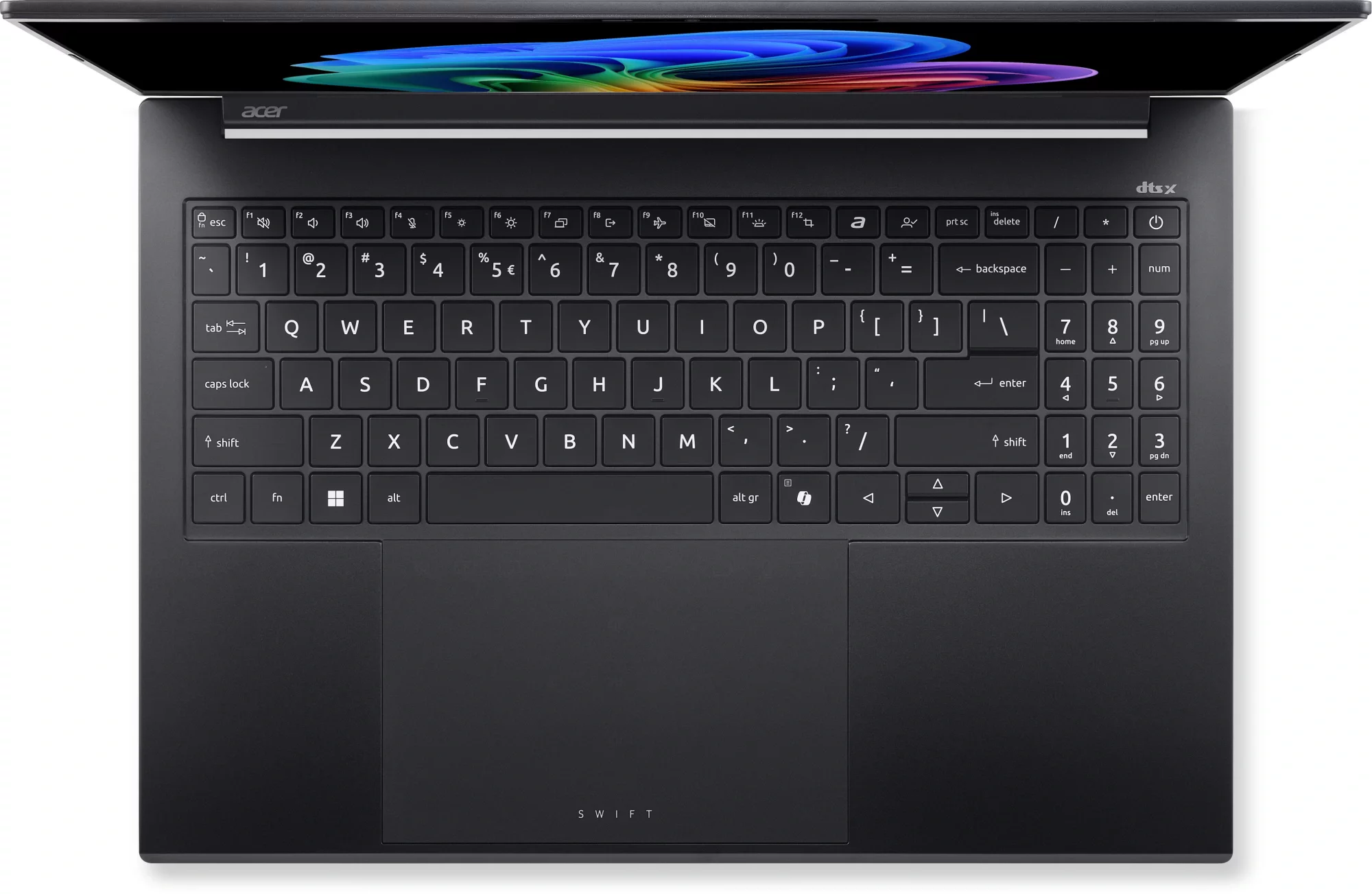 Картинка nx-jnmcd-003