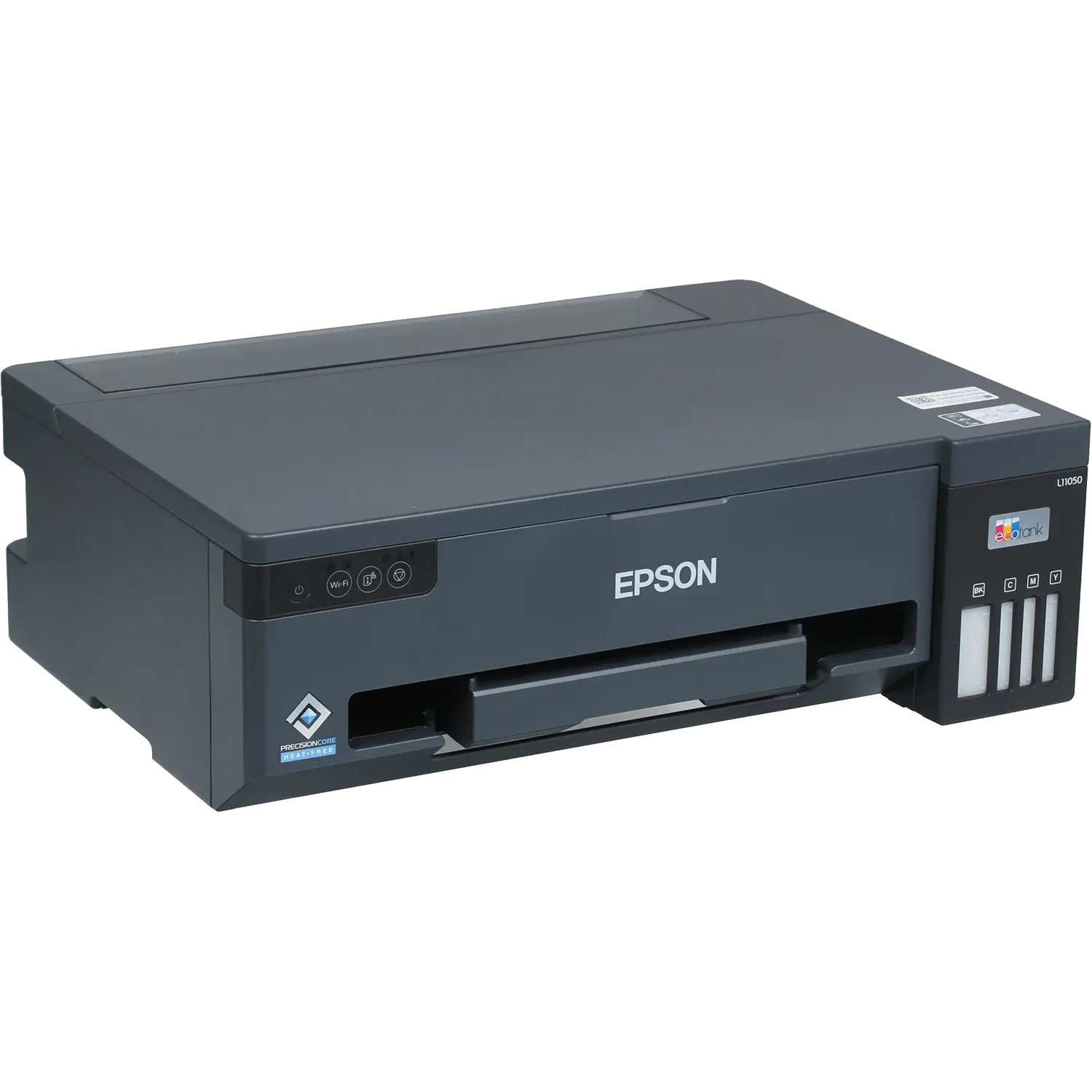 Картинка c11ck39503
