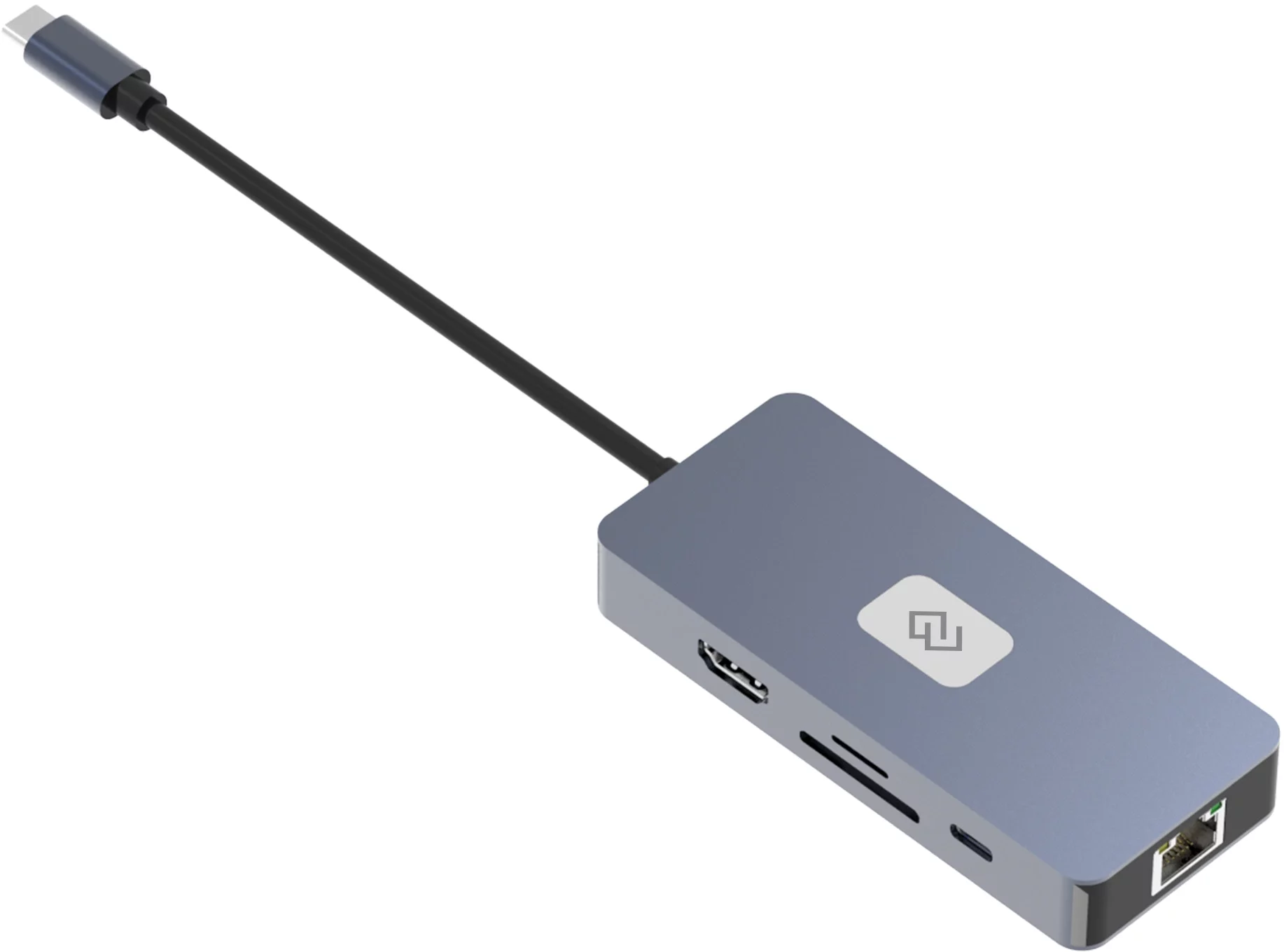 Картинка ds-809
