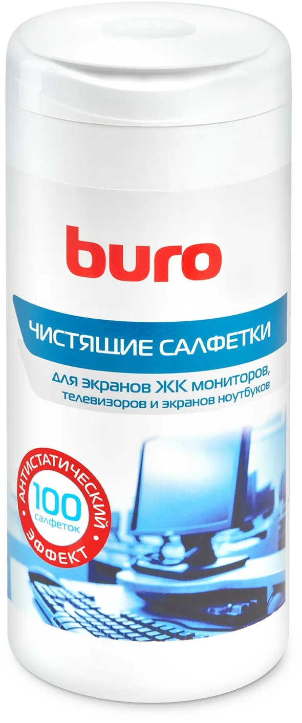 Картинка bu-tscreen
