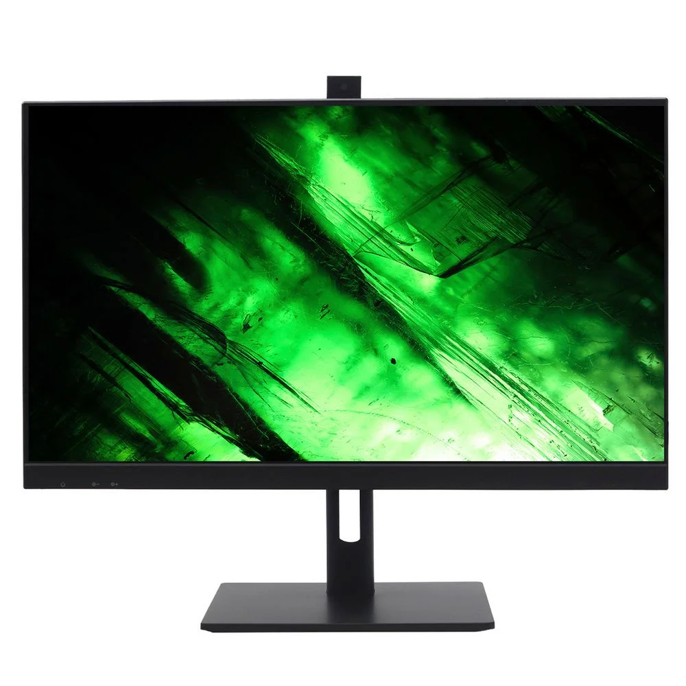 ПЭВМ Моноблок Raskat Studio 35120 (23.8", IPS, Intel Core i3 14100, RAM 16Gb, SSD 512Gb, 120W, No OS) (STUDIO35120239163)