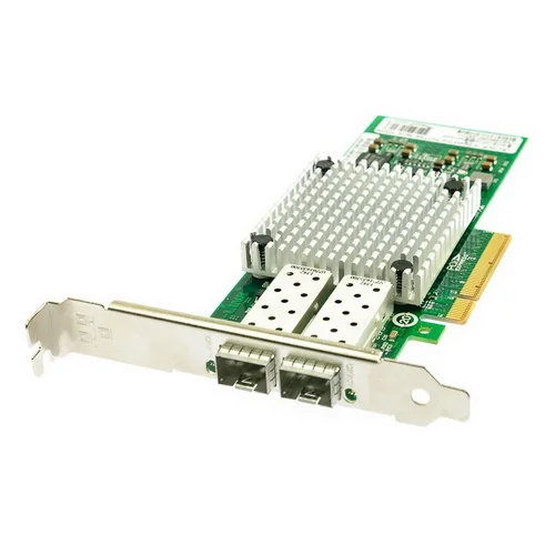 Картинка acd-82599-2x10g-sfp-
