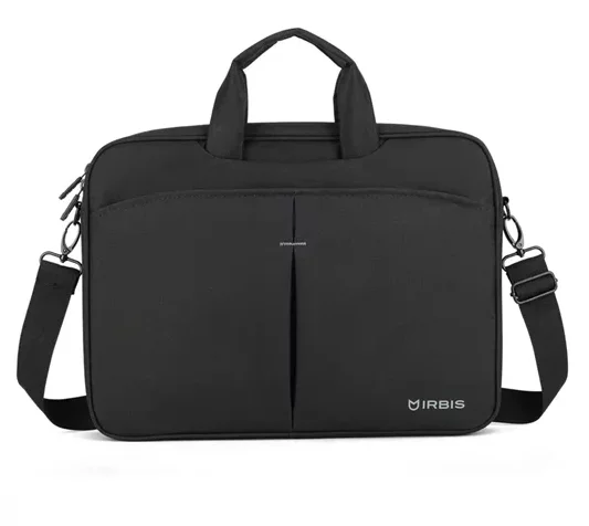 Картинка ic-015-black
