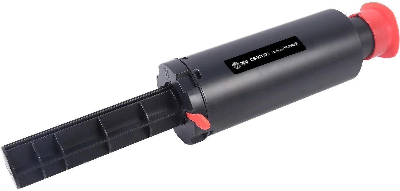 Картинка cs-w1103