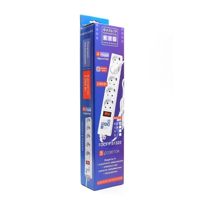 Картинка spg-b-6-white
