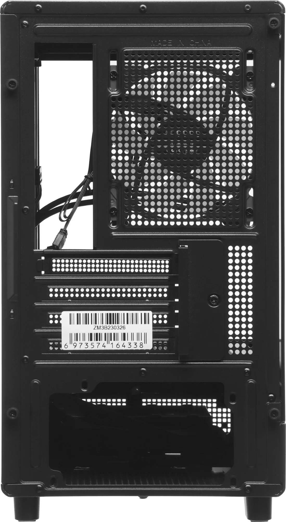 Картинка acc-zm3b