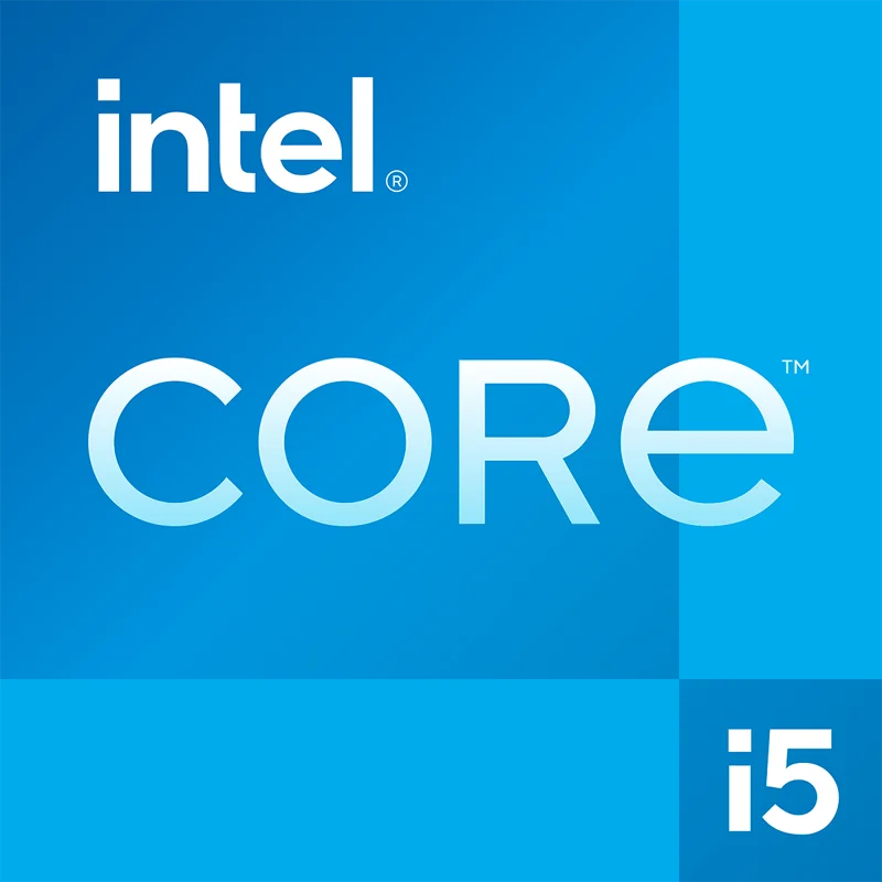 Процессор Intel CORE I5-10400F S1200 OEM 29G CM8070104290716 S RH3D (CM8070104290716 S RH3D 999TK0)